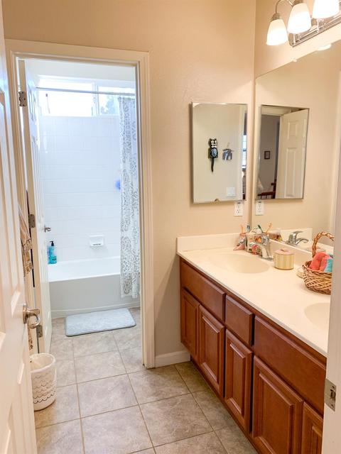 338 Jason Ct, Tracy, CA 95377 photo 24
