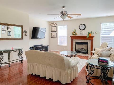 338 Jason Ct, Tracy, CA 95377 photo 16