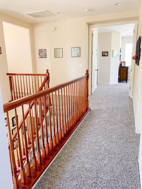 338 Jason Ct, Tracy, CA 95377 photo 7