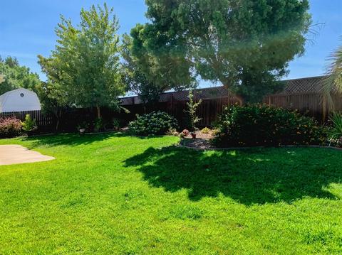 338 Jason Ct, Tracy, CA 95377 photo 2