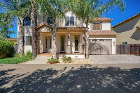 6308 Lincoln Ave, Carmichael, CA 95608 photo 1