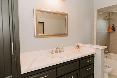 1421 Fransen Ln, Modesto, CA 95355 photo 20