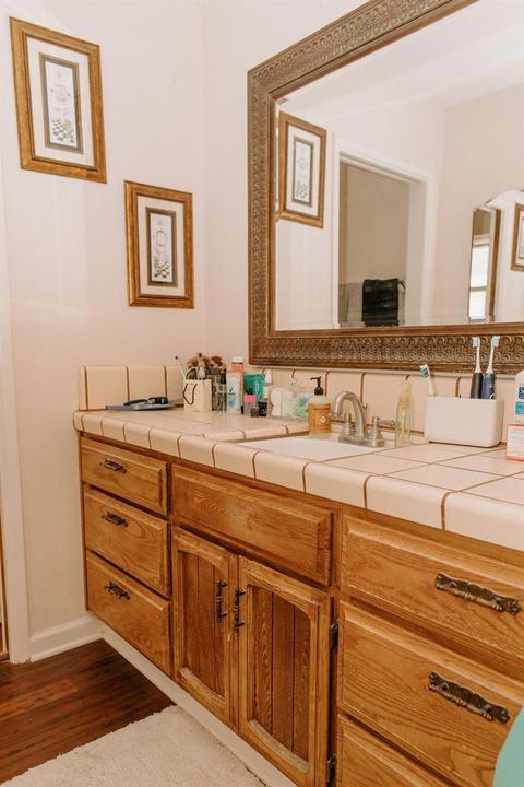 1421 Fransen Ln, Modesto, CA 95355 photo 14