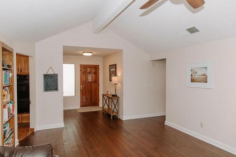 1421 Fransen Ln, Modesto, CA 95355 photo 4