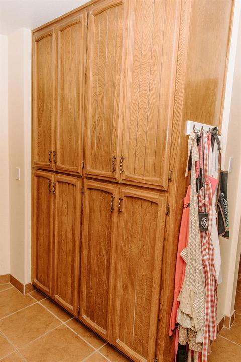 1421 Fransen Ln, Modesto, CA 95355 photo 7