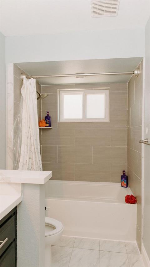 1421 Fransen Ln, Modesto, CA 95355 photo 22