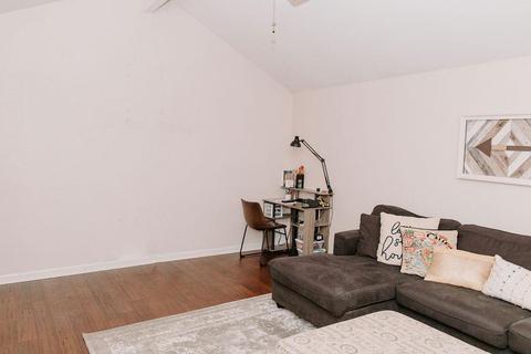 1421 Fransen Ln, Modesto, CA 95355 photo 9