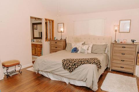 1421 Fransen Ln, Modesto, CA 95355 photo 12