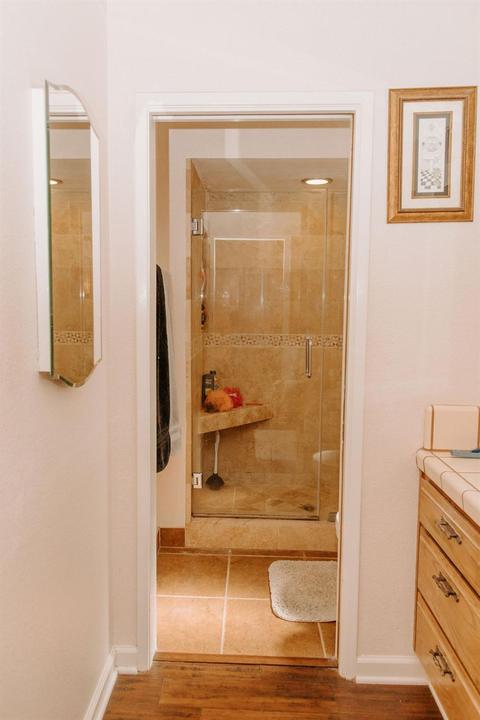1421 Fransen Ln, Modesto, CA 95355 photo 15