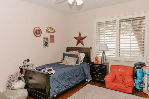 1421 Fransen Ln, Modesto, CA 95355 photo 16