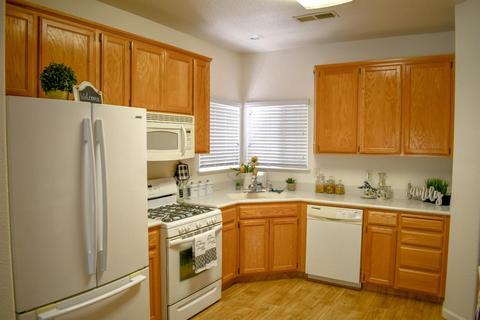 639 Gateway Dr, Merced, CA 95340 photo 7