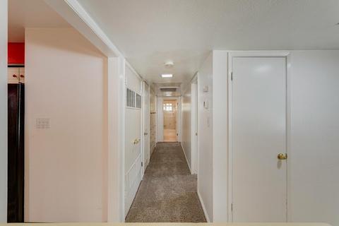 5501 Haskell Ave, Carmichael, CA 95608 photo 18