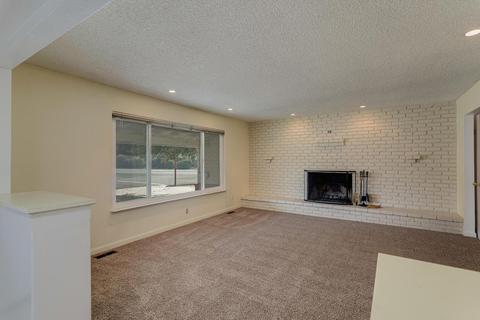 5501 Haskell Ave, Carmichael, CA 95608 photo 3