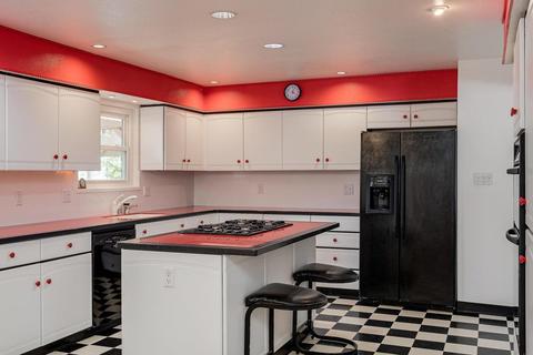 5501 Haskell Ave, Carmichael, CA 95608 photo 6