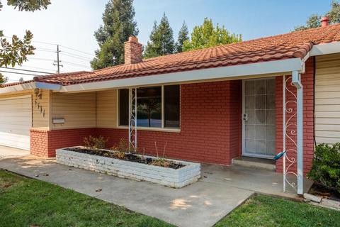 5501 Haskell Ave, Carmichael, CA 95608 photo 39