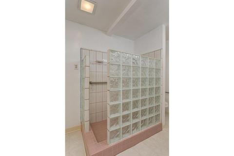5501 Haskell Ave, Carmichael, CA 95608 photo 21