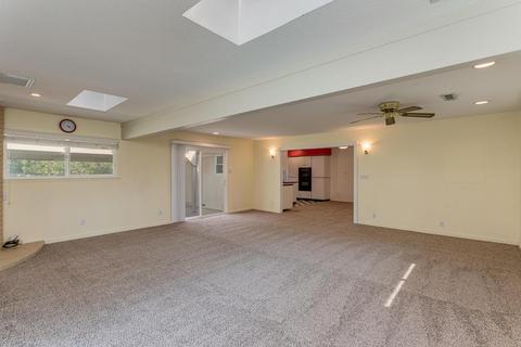 5501 Haskell Ave, Carmichael, CA 95608 photo 12