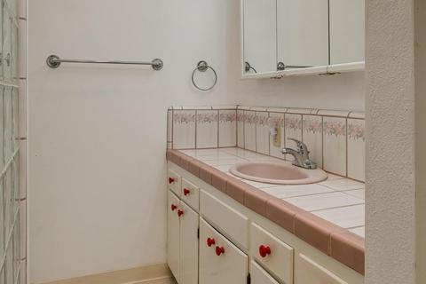 5501 Haskell Ave, Carmichael, CA 95608 photo 24