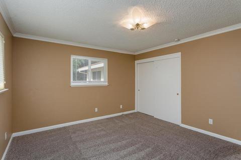 5501 Haskell Ave, Carmichael, CA 95608 photo 17
