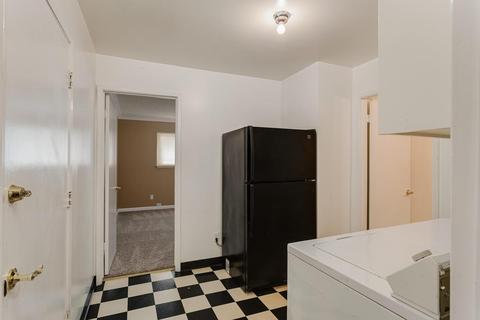 5501 Haskell Ave, Carmichael, CA 95608 photo 13