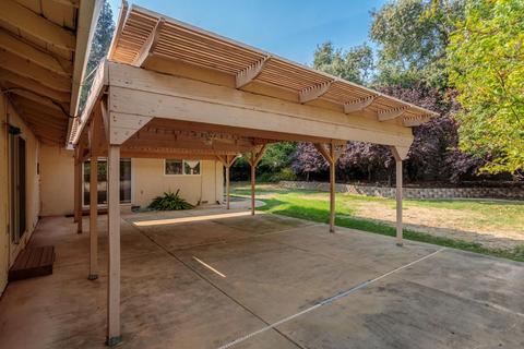 5501 Haskell Ave, Carmichael, CA 95608 photo 30