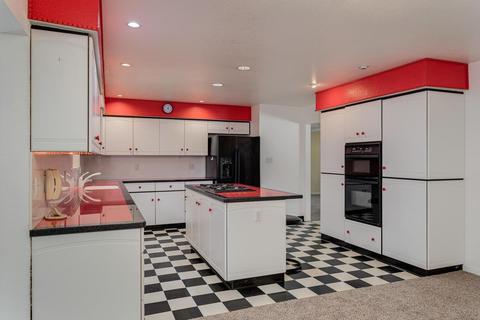 5501 Haskell Ave, Carmichael, CA 95608 photo 7