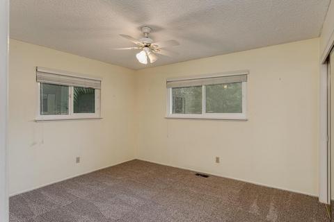 5501 Haskell Ave, Carmichael, CA 95608 photo 25