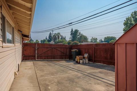 5501 Haskell Ave, Carmichael, CA 95608 photo 36
