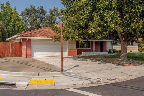 5501 Haskell Ave, Carmichael, CA 95608 photo 2