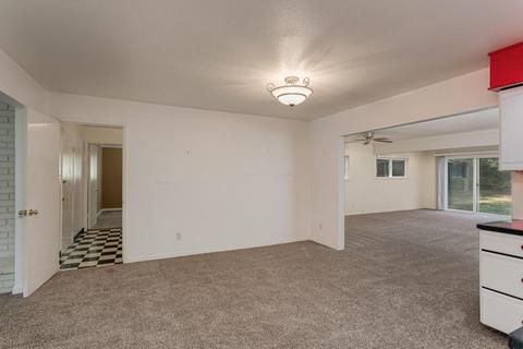 5501 Haskell Ave, Carmichael, CA 95608 photo 9