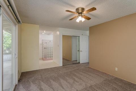 5501 Haskell Ave, Carmichael, CA 95608 photo 20