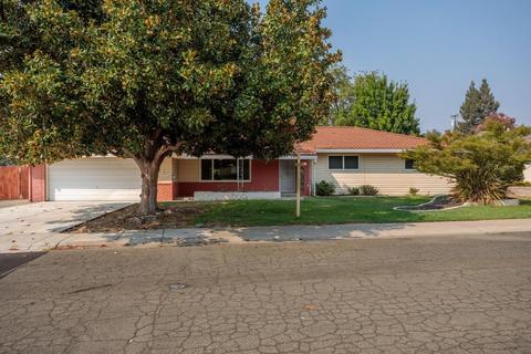 5501 Haskell Ave, Carmichael, CA 95608 photo 37