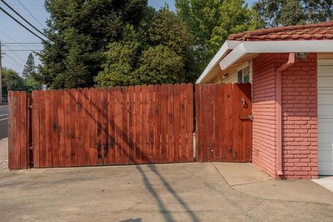 5501 Haskell Ave, Carmichael, CA 95608 photo 35