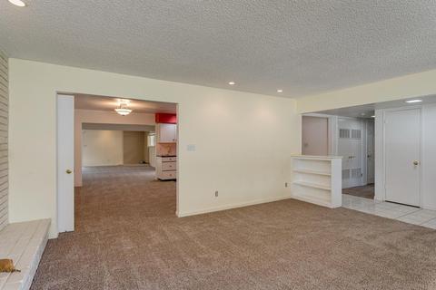 5501 Haskell Ave, Carmichael, CA 95608 photo 5
