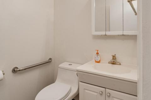 5501 Haskell Ave, Carmichael, CA 95608 photo 15