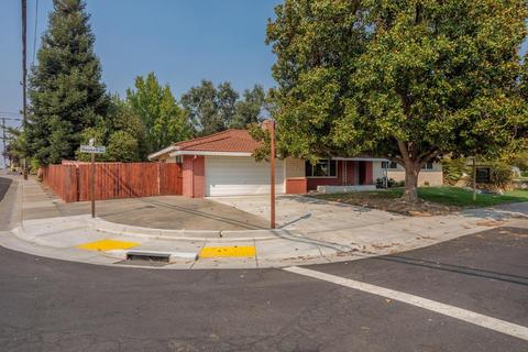 5501 Haskell Ave, Carmichael, CA 95608 photo 38