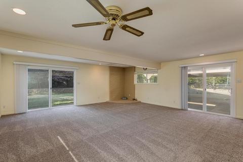 5501 Haskell Ave, Carmichael, CA 95608 photo 10