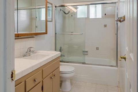 5501 Haskell Ave, Carmichael, CA 95608 photo 28