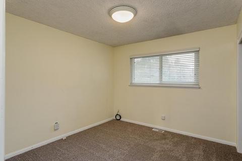 5501 Haskell Ave, Carmichael, CA 95608 photo 26