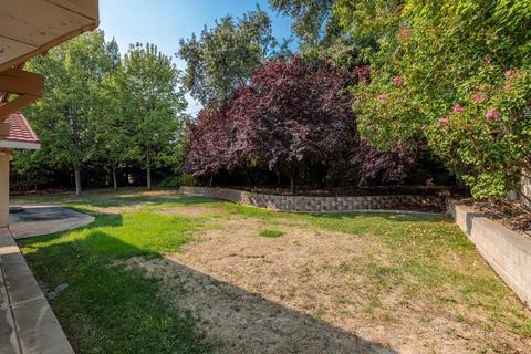 5501 Haskell Ave, Carmichael, CA 95608 photo 32