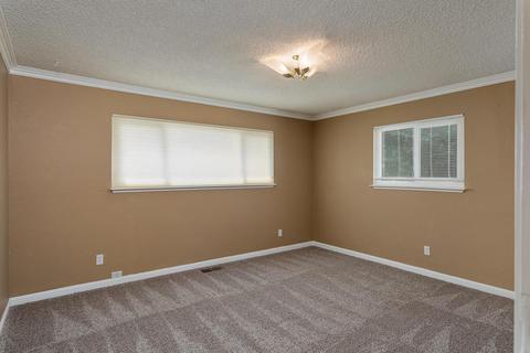5501 Haskell Ave, Carmichael, CA 95608 photo 16