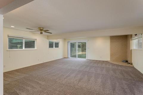 5501 Haskell Ave, Carmichael, CA 95608 photo 11