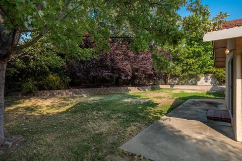 5501 Haskell Ave, Carmichael, CA 95608 photo 33