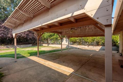 5501 Haskell Ave, Carmichael, CA 95608 photo 31