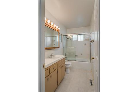 5501 Haskell Ave, Carmichael, CA 95608 photo 27