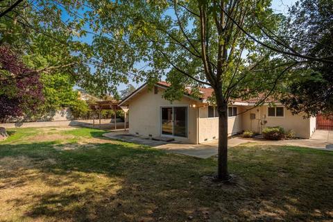 5501 Haskell Ave, Carmichael, CA 95608 photo 34