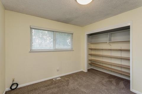 5501 Haskell Ave, Carmichael, CA 95608 photo 29