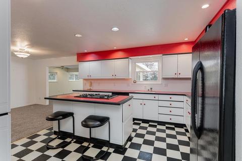 5501 Haskell Ave, Carmichael, CA 95608 photo 8