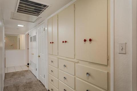 5501 Haskell Ave, Carmichael, CA 95608 photo 19
