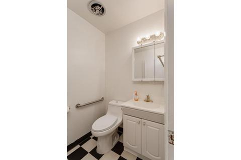 5501 Haskell Ave, Carmichael, CA 95608 photo 14